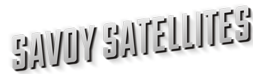 SAVOY SATELLITES